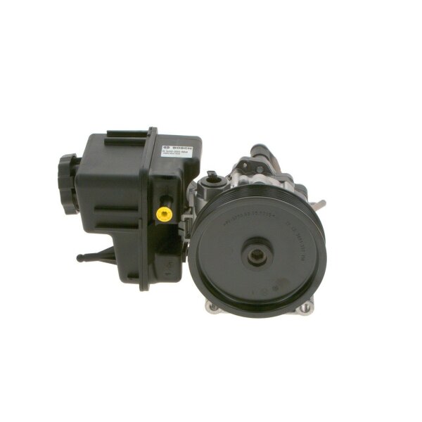 BOSCH K S00 000 664 Hydraulikpumpe, Lenkung