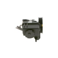 BOSCH K S00 000 664 Hydraulikpumpe, Lenkung