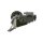 BOSCH K S00 000 664 Hydraulikpumpe, Lenkung