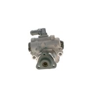 BOSCH K S00 000 678 Hydraulikpumpe, Lenkung