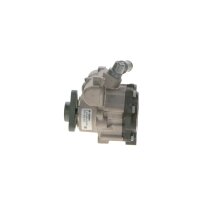 BOSCH K S00 000 678 Hydraulikpumpe, Lenkung