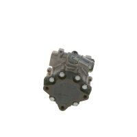 BOSCH K S00 000 678 Hydraulikpumpe, Lenkung
