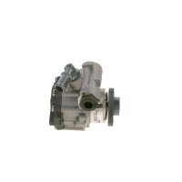BOSCH K S00 000 678 Hydraulikpumpe, Lenkung