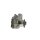 BOSCH K S00 000 678 Hydraulikpumpe, Lenkung