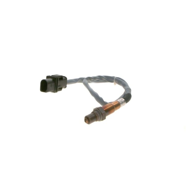 BOSCH 0 258 017 093 Lambdasonde