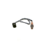 BOSCH 0 258 017 093 Lambdasonde