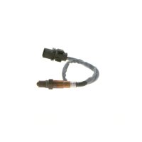 BOSCH 0 258 017 093 Lambdasonde