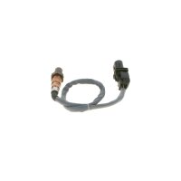 BOSCH 0 258 017 093 Lambdasonde
