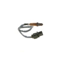 BOSCH 0 258 017 093 Lambdasonde