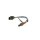 BOSCH 0 258 017 093 Lambdasonde