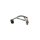 BOSCH 0 258 017 093 Lambdasonde