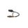 BOSCH 0 258 017 093 Lambdasonde