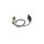 BOSCH 0 258 017 093 Lambdasonde