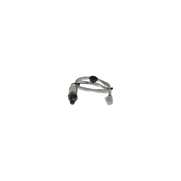 BOSCH F 00H L00 122 Lambdasonde