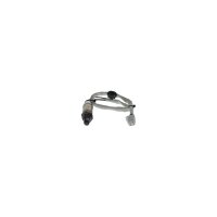 BOSCH F 00H L00 122 Lambdasonde