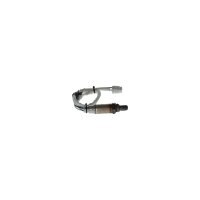 BOSCH F 00H L00 122 Lambdasonde