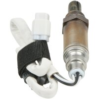 BOSCH F 00H L00 122 Lambdasonde