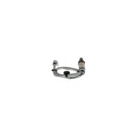 BOSCH F 00H L00 122 Lambdasonde
