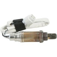 BOSCH F 00H L00 122 Lambdasonde