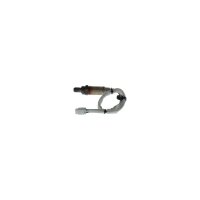 BOSCH F 00H L00 122 Lambdasonde