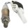 BOSCH F 00H L00 122 Lambdasonde