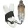 BOSCH F 00H L00 122 Lambdasonde