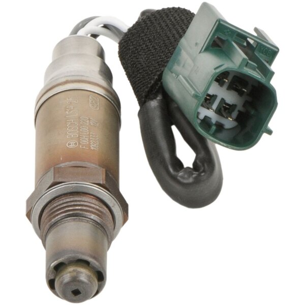 BOSCH F 00H L00 220 Lambdasonde