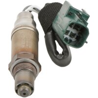BOSCH F 00H L00 220 Lambdasonde