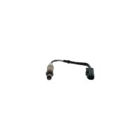 BOSCH F 00H L00 220 Lambdasonde