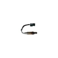 BOSCH F 00H L00 220 Lambdasonde