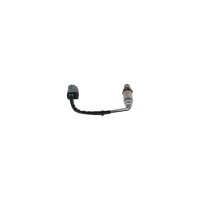 BOSCH F 00H L00 220 Lambdasonde