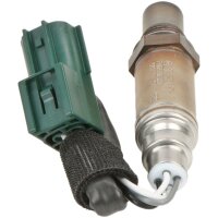 BOSCH F 00H L00 220 Lambdasonde