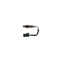 BOSCH F 00H L00 220 Lambdasonde
