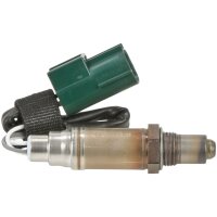 BOSCH F 00H L00 220 Lambdasonde