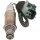 BOSCH F 00H L00 220 Lambdasonde