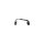 BOSCH F 00H L00 220 Lambdasonde