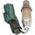 BOSCH F 00H L00 220 Lambdasonde