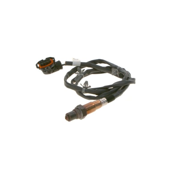 BOSCH 0 258 006 957 Lambdasonde