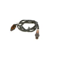 BOSCH 0 258 006 957 Lambdasonde