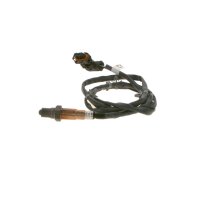BOSCH 0 258 006 957 Lambdasonde