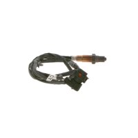 BOSCH 0 258 006 957 Lambdasonde