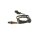 BOSCH 0 258 006 957 Lambdasonde