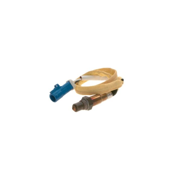 BOSCH 0 258 010 018 Lambdasonde