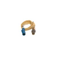 BOSCH 0 258 010 018 Lambdasonde