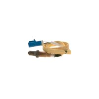 BOSCH 0 258 010 018 Lambdasonde