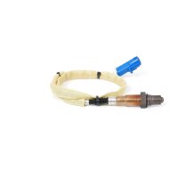 BOSCH 0 258 010 018 Lambdasonde