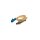 BOSCH 0 258 010 018 Lambdasonde