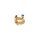 BOSCH 0 258 010 018 Lambdasonde