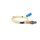 BOSCH 0 258 010 018 Lambdasonde