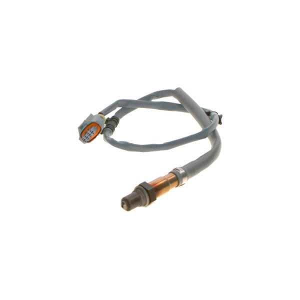 BOSCH 0 258 010 285 Lambdasonde